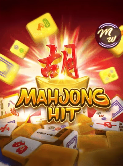 Fortune slot game cover