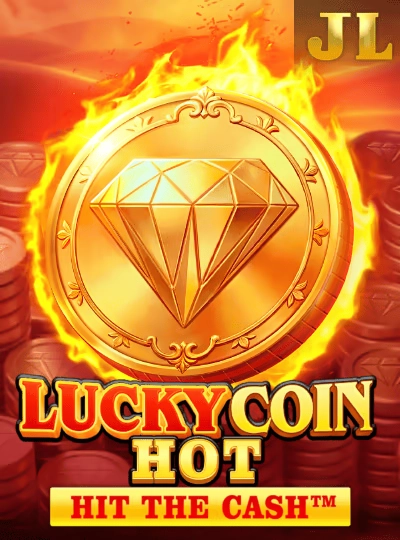 Live blackjack game cover with real dealer