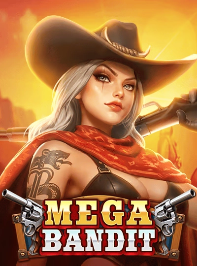 Classic slot game cover from 8t888