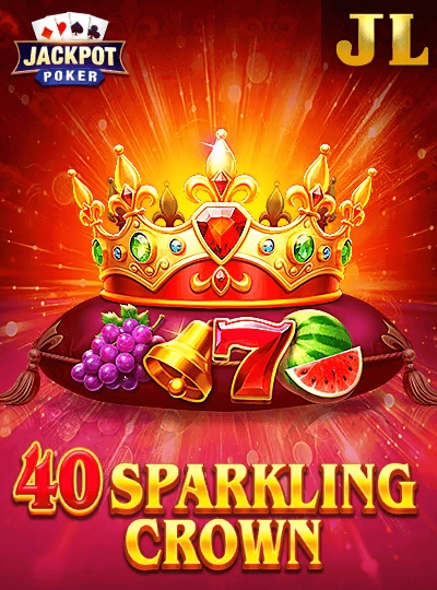 Neon bingo game cover