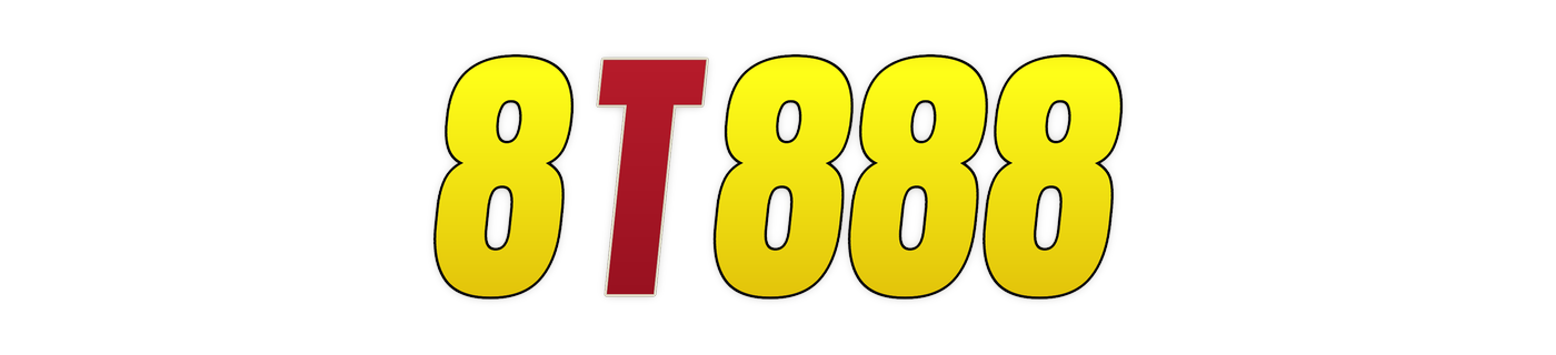 8t888